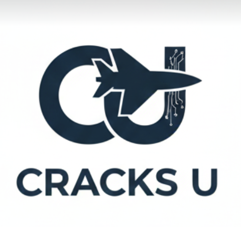 CracksU